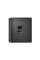 Студійний сабвуфер JBL PRX918XLF