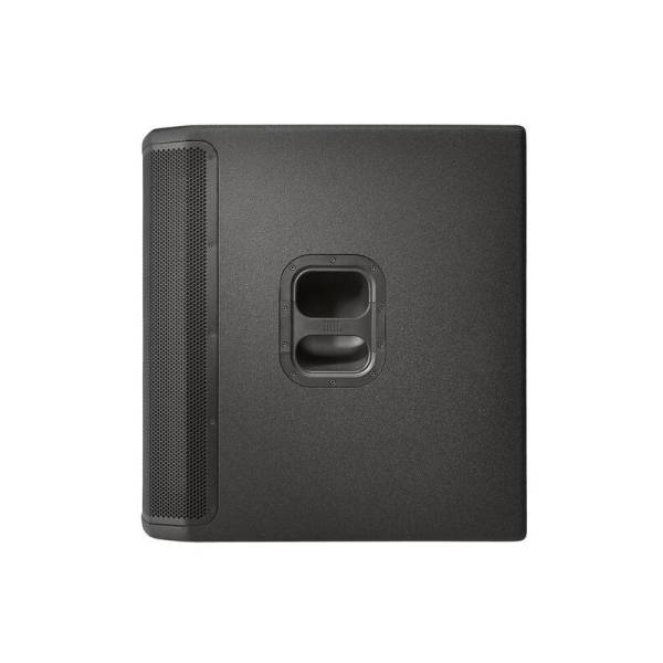 Студійний сабвуфер JBL PRX918XLF