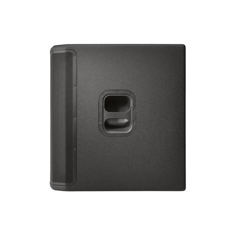 Студийный сабвуфер JBL PRX918XLF