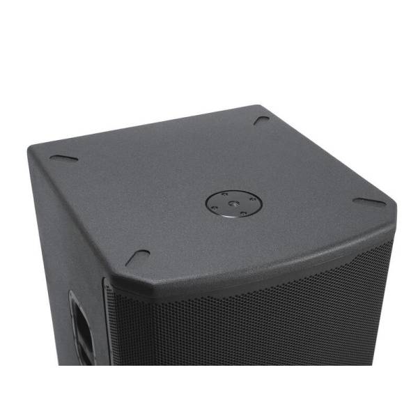 Студійний сабвуфер JBL PRX918XLF