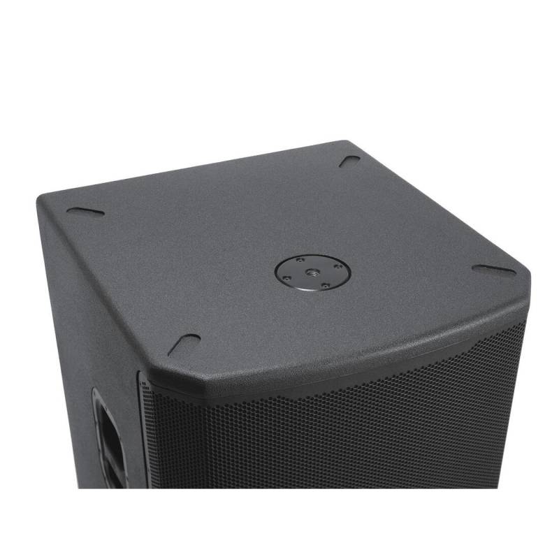 Студийный сабвуфер JBL PRX918XLF