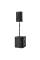 Студійний сабвуфер JBL PRX918XLF