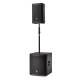 Студийный сабвуфер JBL PRX918XLF Студийный сабвуфер JBL PRX918XLF