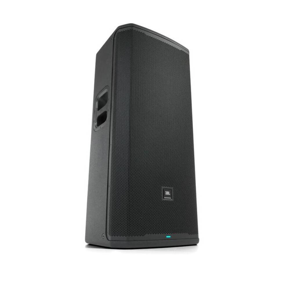 Акустична система JBL PRX925