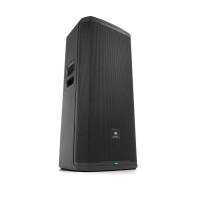 Акустическая система JBL PRX925