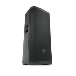 Акустична система JBL PRX925