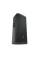 Акустична система JBL PRX925