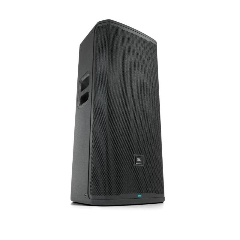 Акустична система JBL PRX925