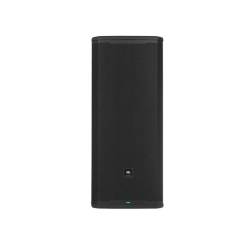 Акустична система JBL PRX925