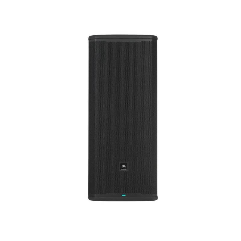 Акустична система JBL PRX925