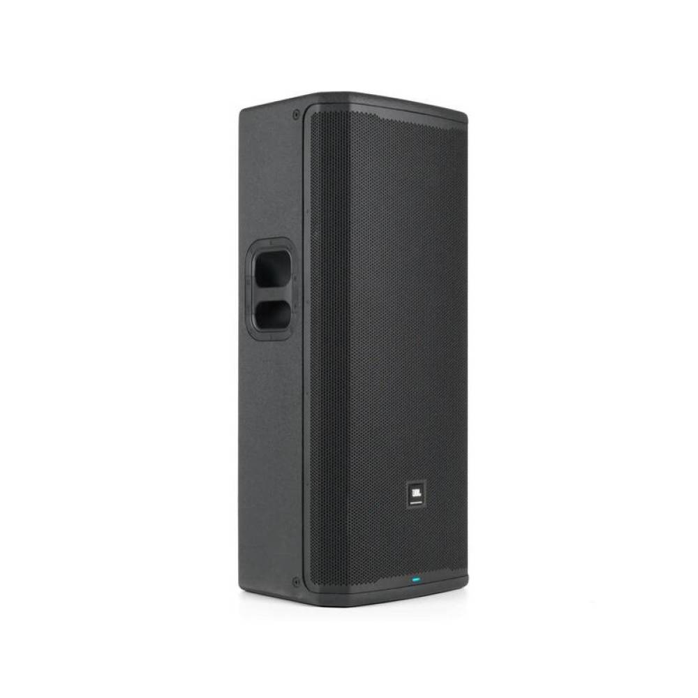 Акустична система JBL PRX925