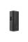 Акустична система JBL PRX925