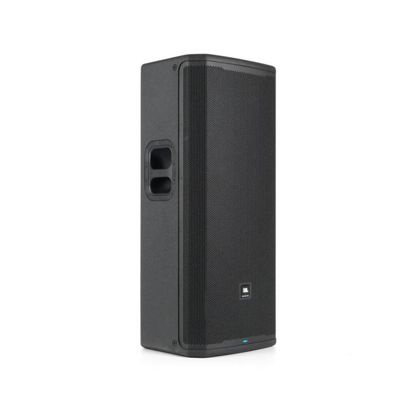 Акустична система JBL PRX925