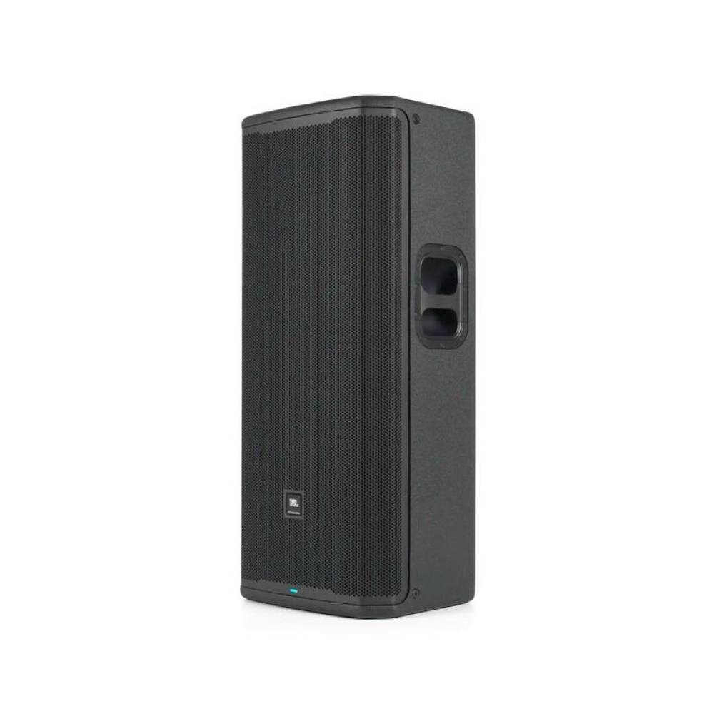 Акустична система JBL PRX925