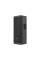 Акустична система JBL PRX925