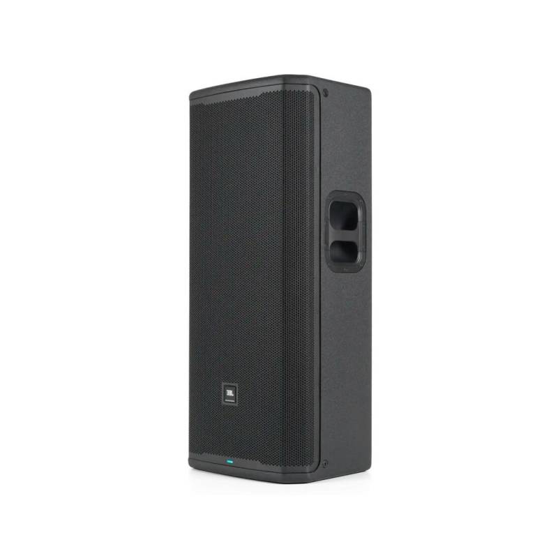 Акустична система JBL PRX925