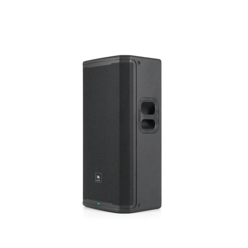 Акустична система JBL PRX935