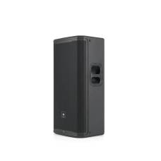 Акустична система JBL PRX935