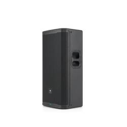 Акустична система JBL PRX935