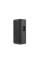Акустична система JBL PRX935