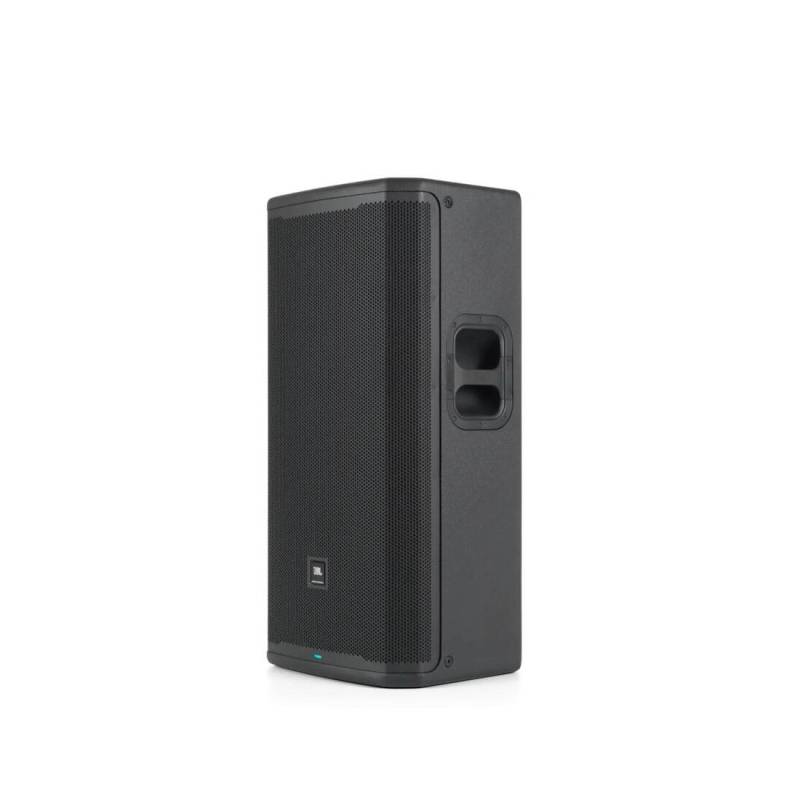 Акустическая система JBL PRX935
