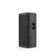 Акустична система JBL PRX935