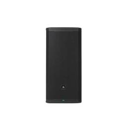 Акустична система JBL PRX935