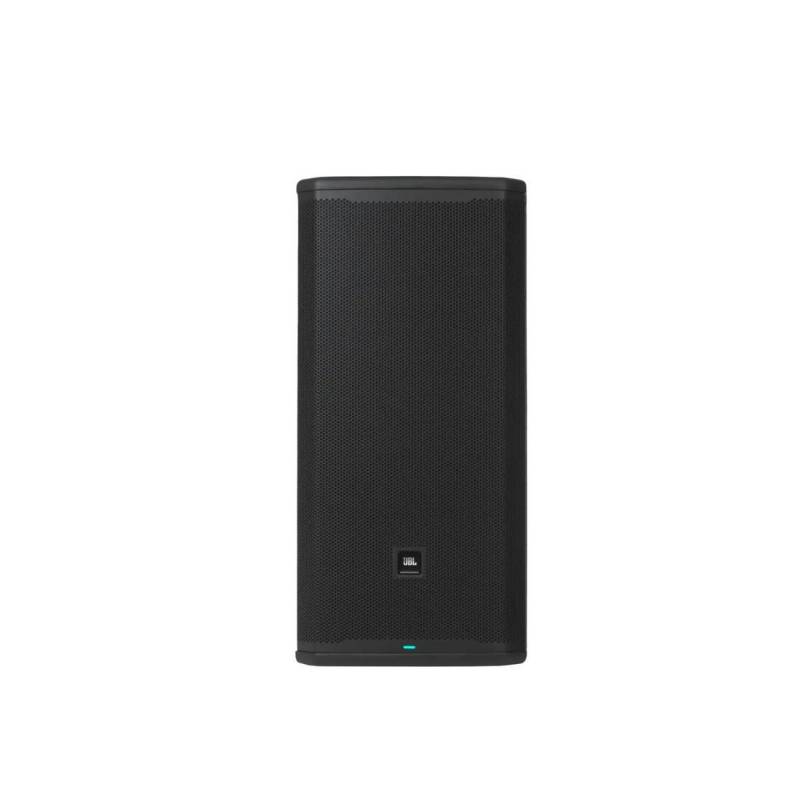 Акустична система JBL PRX935