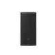 Акустична система JBL PRX935