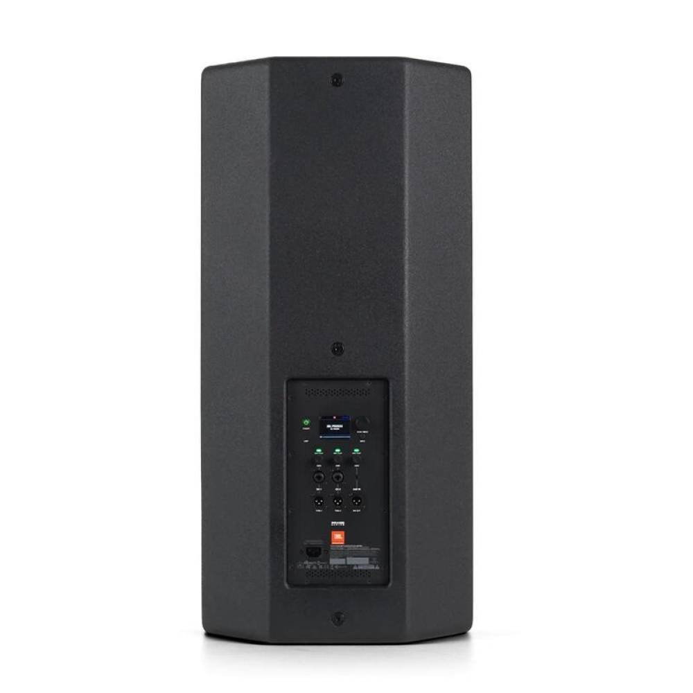 Акустична система JBL PRX935