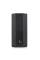 Акустична система JBL PRX935