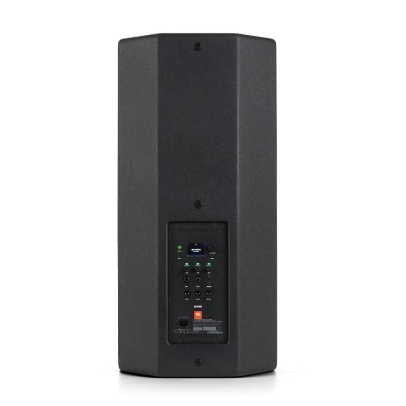 Акустична система JBL PRX935