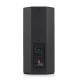 Акустична система JBL PRX935