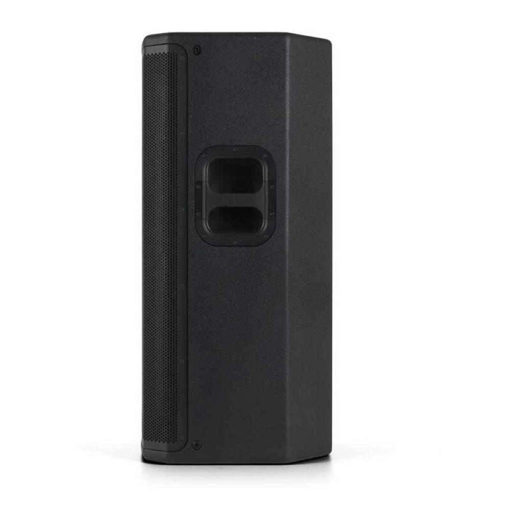 Акустична система JBL PRX935