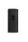 Акустична система JBL PRX935