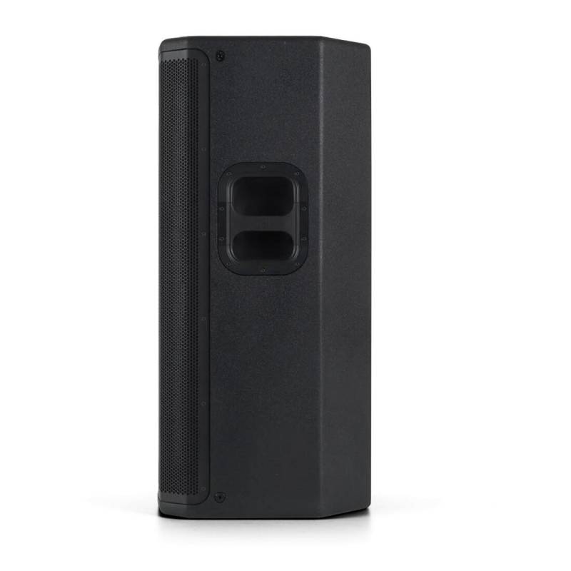 Акустична система JBL PRX935