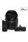 Микрофон для смартфонов JBL QUANTUM STREAM WIRELESS