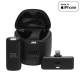 Микрофон для смартфонов JBL QUANTUM STREAM WIRELESS