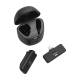 Микрофон для смартфонов JBL QUANTUM STREAM WIRELESS