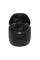Микрофон для смартфонов JBL QUANTUM STREAM WIRELESS