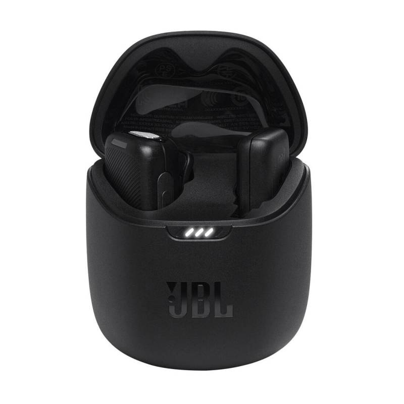 Микрофон для смартфонов JBL QUANTUM STREAM WIRELESS