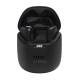 Микрофон для смартфонов JBL QUANTUM STREAM WIRELESS