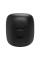 Микрофон для смартфонов JBL QUANTUM STREAM WIRELESS
