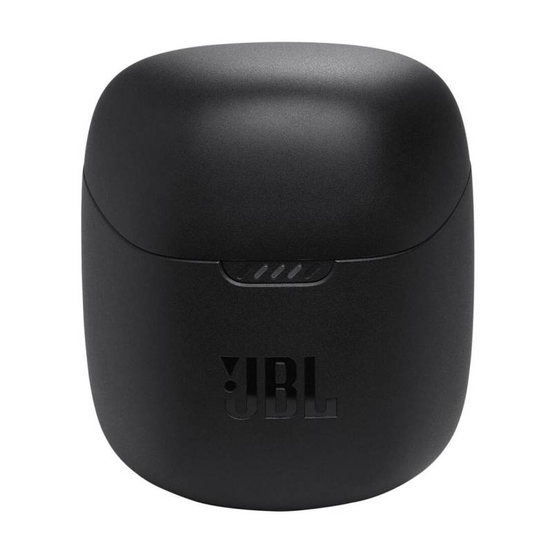 Микрофон для смартфонов JBL QUANTUM STREAM WIRELESS