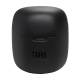 Микрофон для смартфонов JBL QUANTUM STREAM WIRELESS
