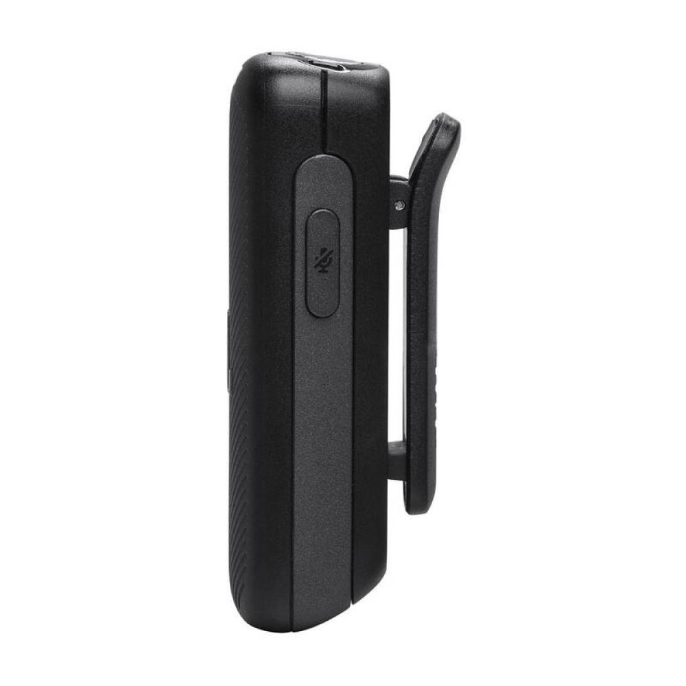 Микрофон для смартфонов JBL QUANTUM STREAM WIRELESS