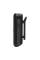 Микрофон для смартфонов JBL QUANTUM STREAM WIRELESS