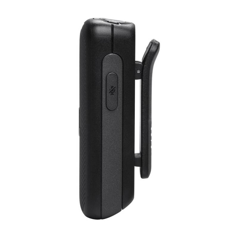 Микрофон для смартфонов JBL QUANTUM STREAM WIRELESS