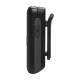 Микрофон для смартфонов JBL QUANTUM STREAM WIRELESS