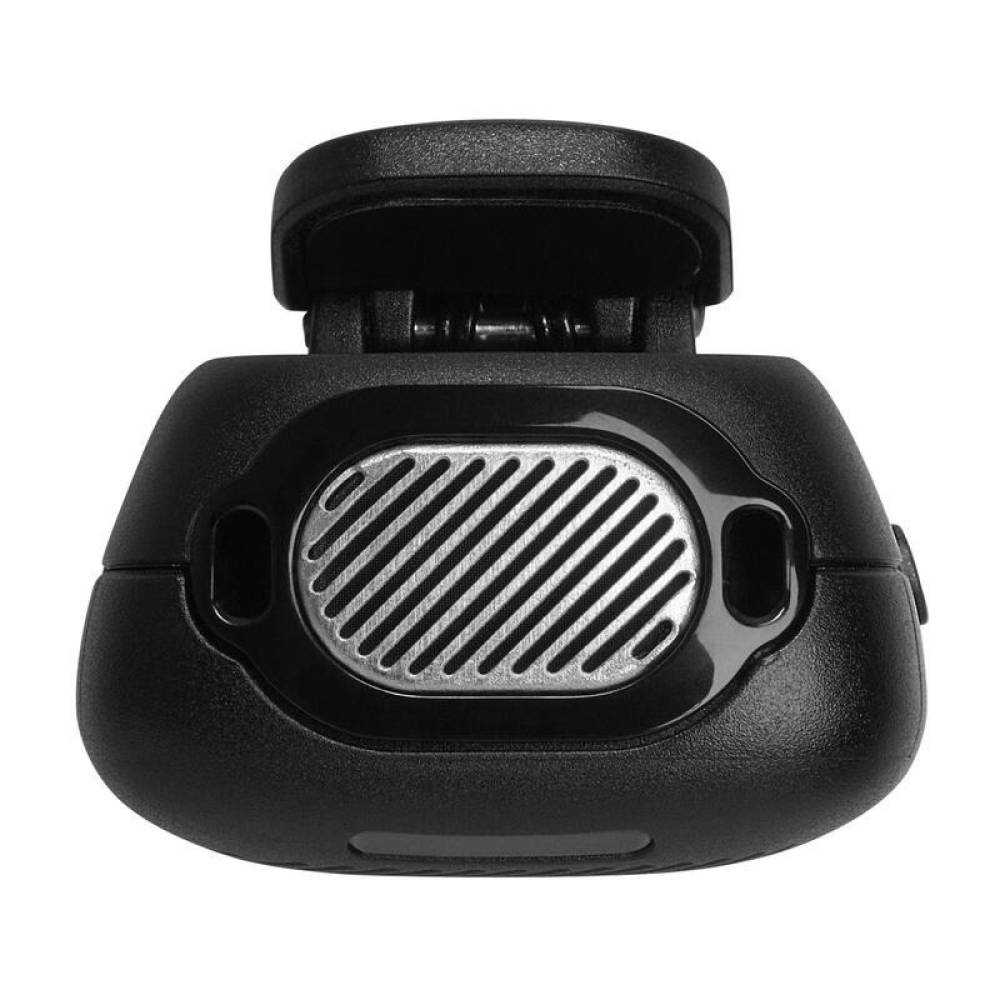Микрофон для смартфонов JBL QUANTUM STREAM WIRELESS